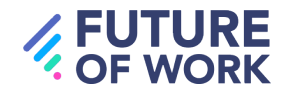 Future of Work